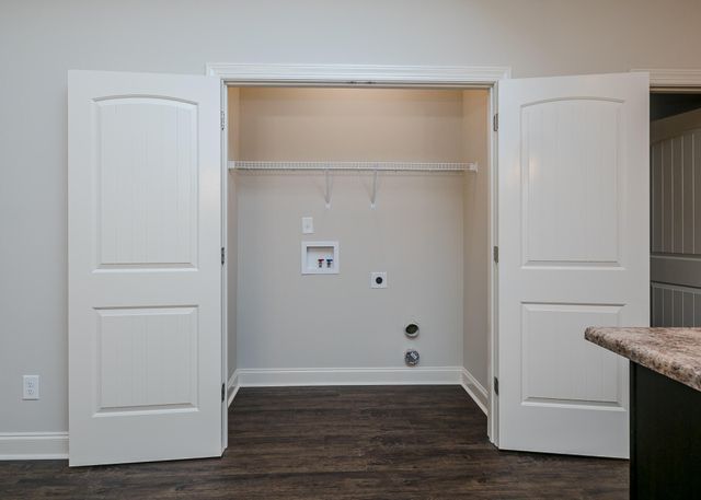 950 Erika Lane, Grovetown, GA 30813