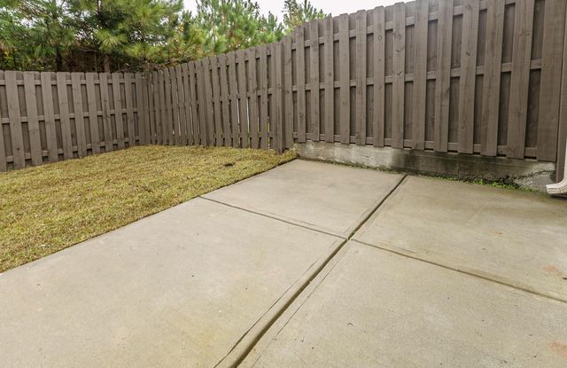 950 Erika Lane, Grovetown, GA 30813