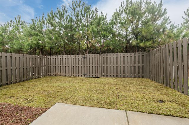 950 Erika Lane, Grovetown, GA 30813