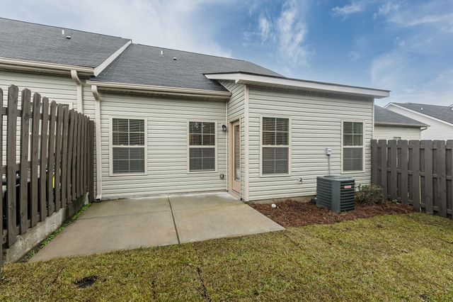 950 Erika Lane, Grovetown, GA 30813