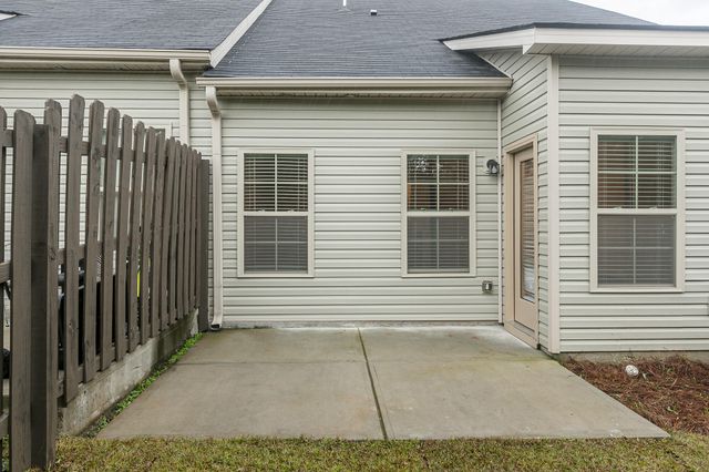 950 Erika Lane, Grovetown, GA 30813