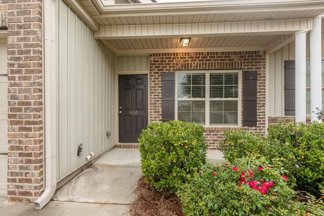 950 Erika Lane, Grovetown, GA 30813