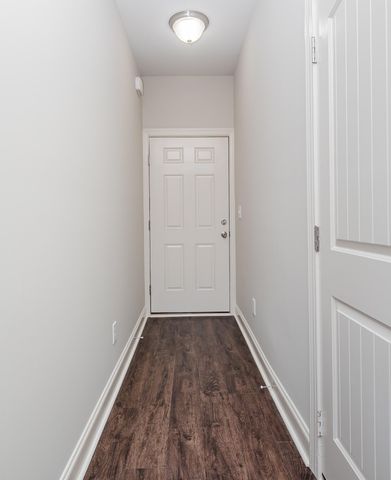 950 Erika Lane, Grovetown, GA 30813