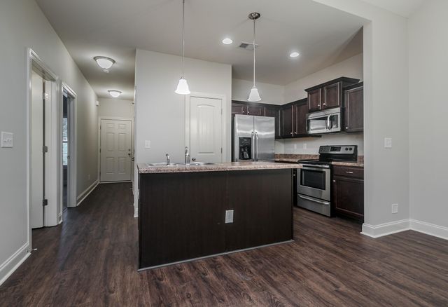 950 Erika Lane, Grovetown, GA 30813