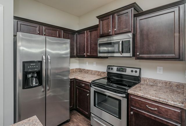 950 Erika Lane, Grovetown, GA 30813