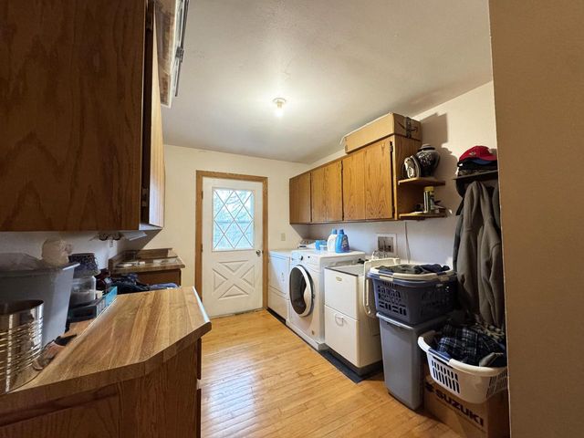 W300S2975 Snowdon DRIVE, Waukesha, WI 53188