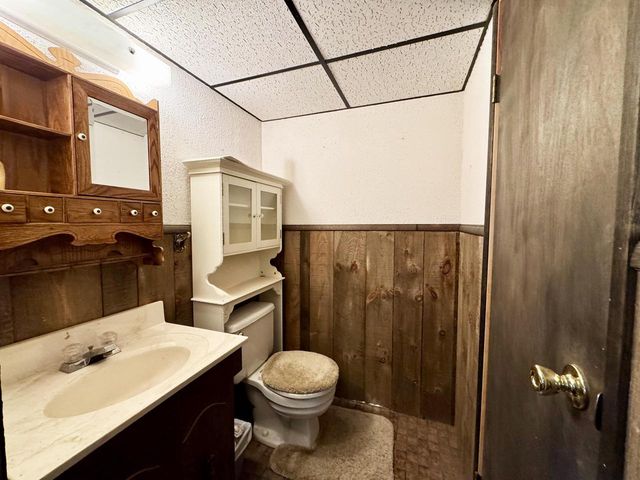 W300S2975 Snowdon DRIVE, Waukesha, WI 53188