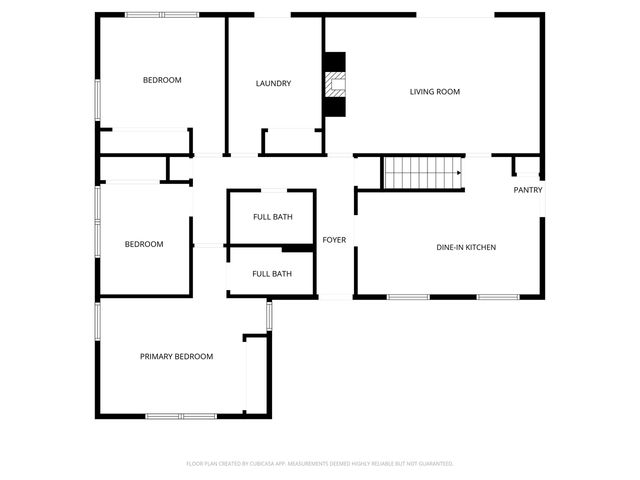 W300S2975 Snowdon DRIVE, Waukesha, WI 53188