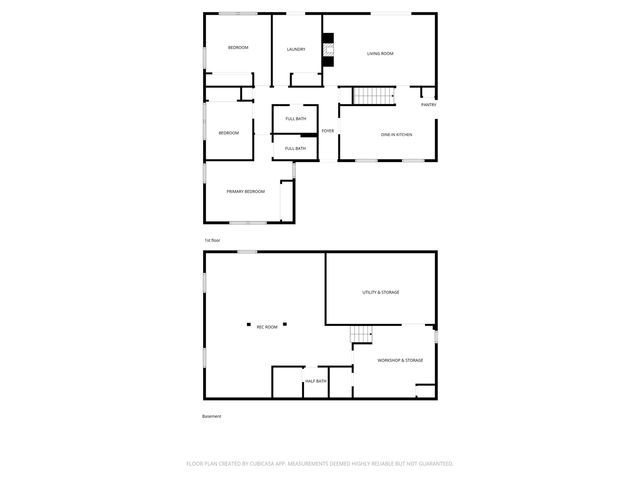 W300S2975 Snowdon DRIVE, Waukesha, WI 53188