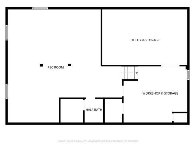 W300S2975 Snowdon DRIVE, Waukesha, WI 53188