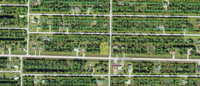 26270 NOTRE DAME BOULEVARD, Punta Gorda, FL 33955