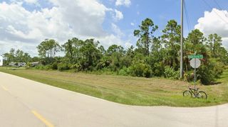 26270 NOTRE DAME BOULEVARD, Punta Gorda, FL 33955