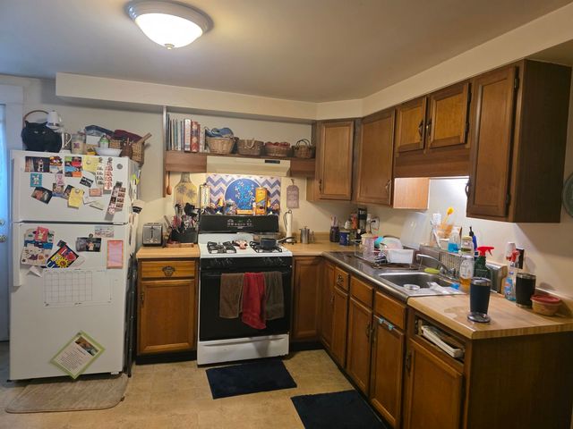 5334 Route 5, Thetford, VT 05054