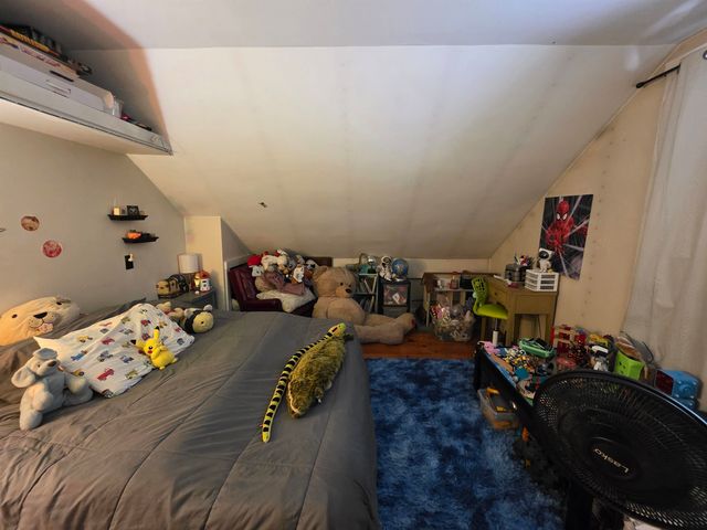 5334 Route 5, Thetford, VT 05054