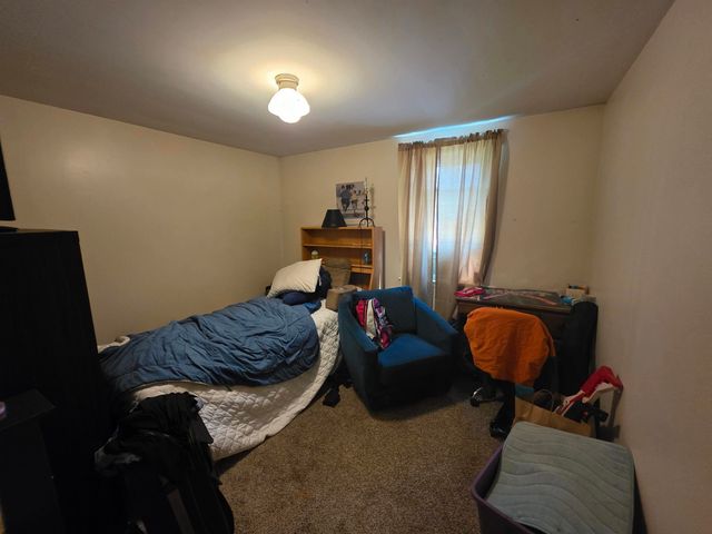 5334 Route 5, Thetford, VT 05054