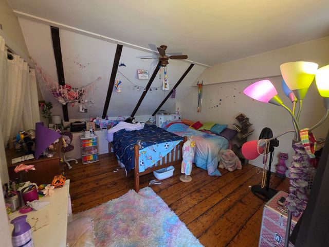 5334 Route 5, Thetford, VT 05054