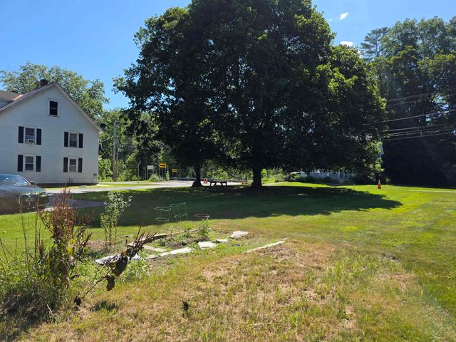 5334 Route 5, Thetford, VT 05054