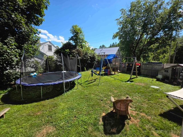 5334 Route 5, Thetford, VT 05054