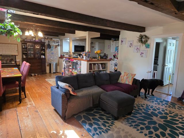5334 Route 5, Thetford, VT 05054