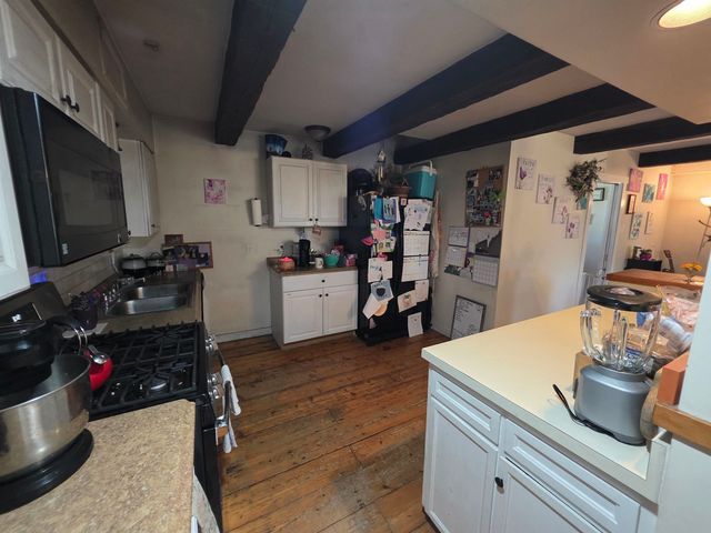 5334 Route 5, Thetford, VT 05054