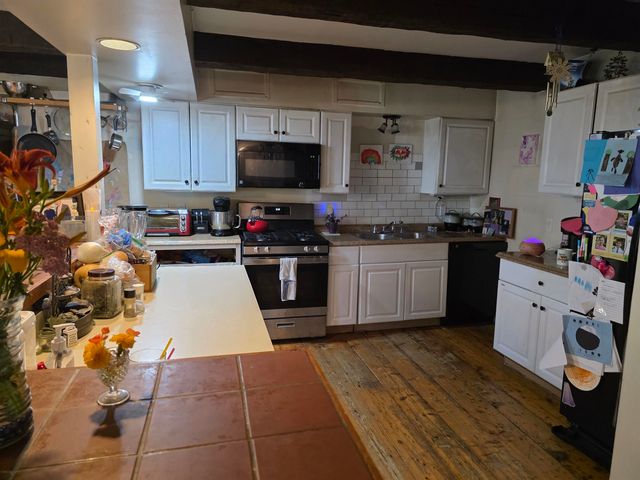 5334 Route 5, Thetford, VT 05054