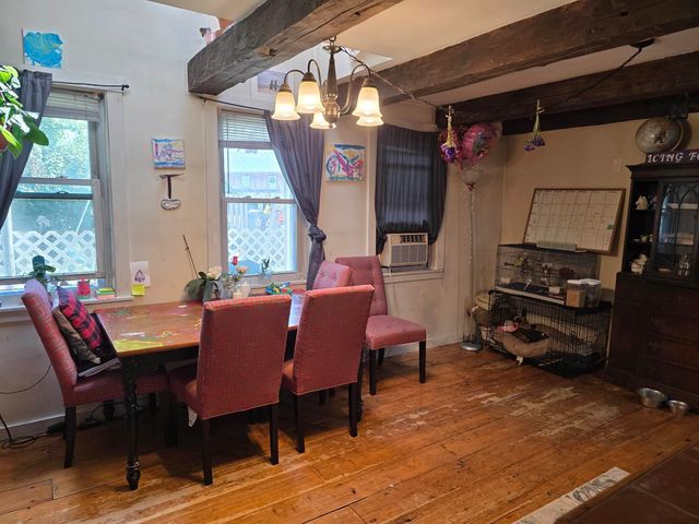 5334 Route 5, Thetford, VT 05054