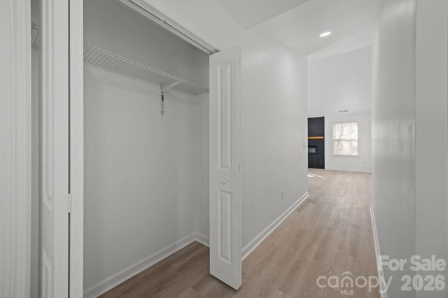 625 Fernwood Drive, Albemarle, NC 28001