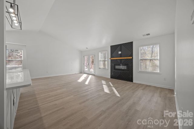 625 Fernwood Drive, Albemarle, NC 28001