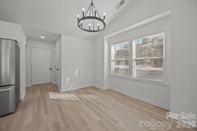 625 Fernwood Drive, Albemarle, NC 28001