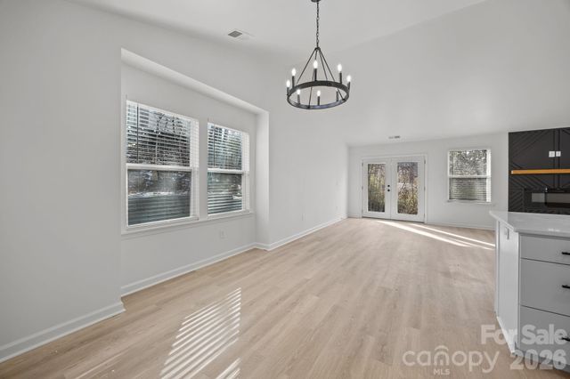 625 Fernwood Drive, Albemarle, NC 28001