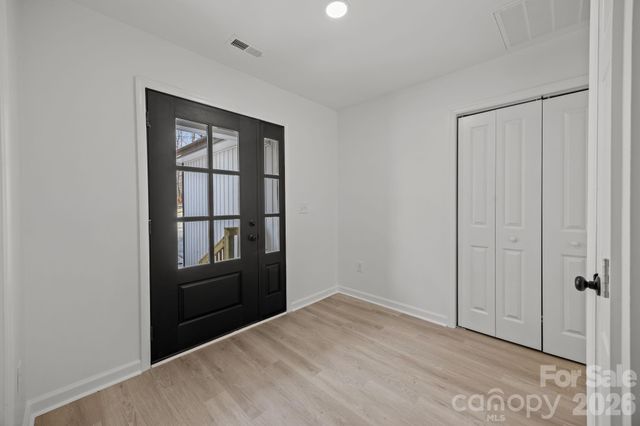 625 Fernwood Drive, Albemarle, NC 28001