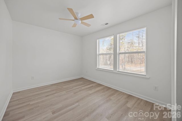 625 Fernwood Drive, Albemarle, NC 28001