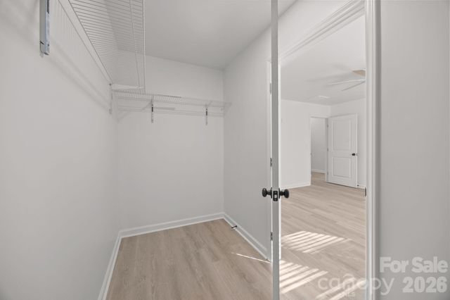 625 Fernwood Drive, Albemarle, NC 28001