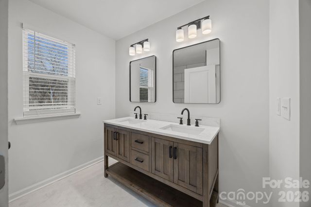 625 Fernwood Drive, Albemarle, NC 28001