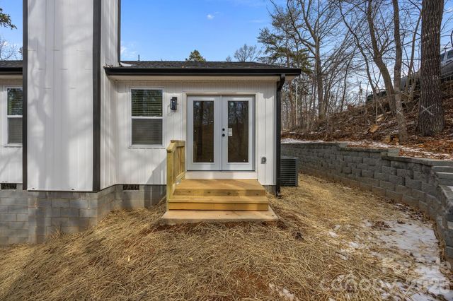 625 Fernwood Drive, Albemarle, NC 28001