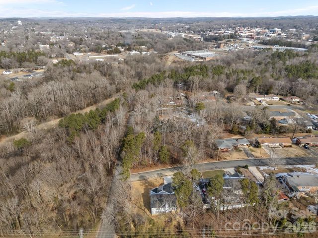625 Fernwood Drive, Albemarle, NC 28001