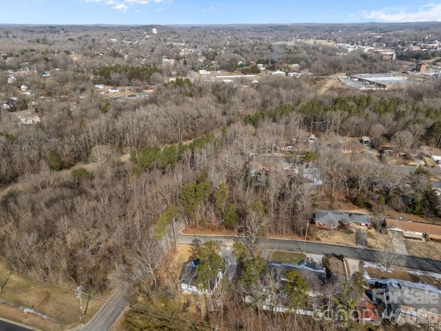 625 Fernwood Drive, Albemarle, NC 28001