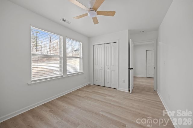 625 Fernwood Drive, Albemarle, NC 28001