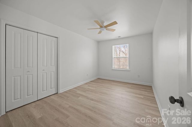 625 Fernwood Drive, Albemarle, NC 28001