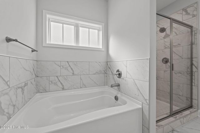 112 Callis Circle, West End, NC 27376