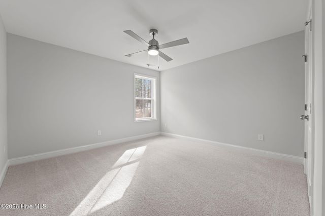 112 Callis Circle, West End, NC 27376