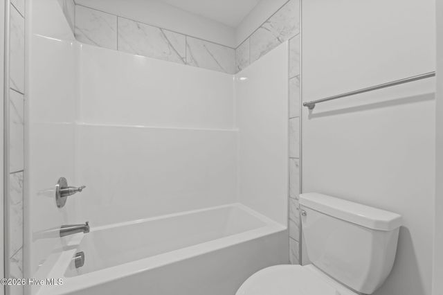 112 Callis Circle, West End, NC 27376