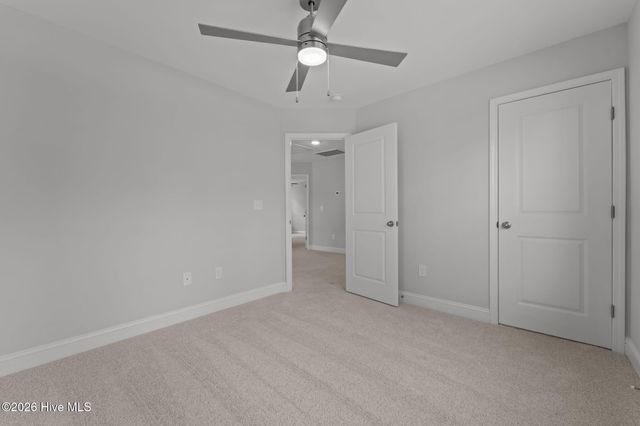 112 Callis Circle, West End, NC 27376