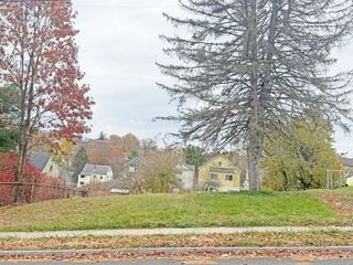 107 Allen Street, New Britain, CT 06053