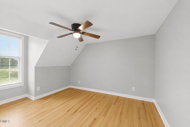 541 Mallie Pearce Road, Zebulon, NC 27597