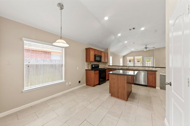 731 Pickett Hill Lane, Rosenberg, TX 77469