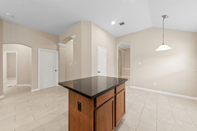 731 Pickett Hill Lane, Rosenberg, TX 77469