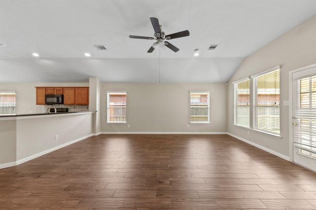731 Pickett Hill Lane, Rosenberg, TX 77469