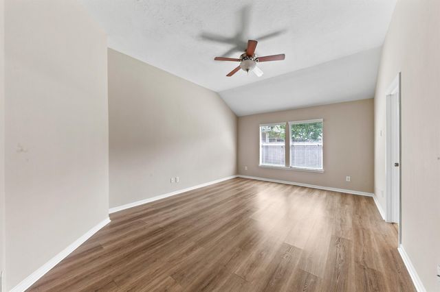 731 Pickett Hill Lane, Rosenberg, TX 77469