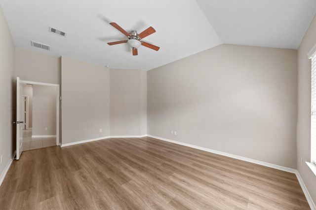 731 Pickett Hill Lane, Rosenberg, TX 77469